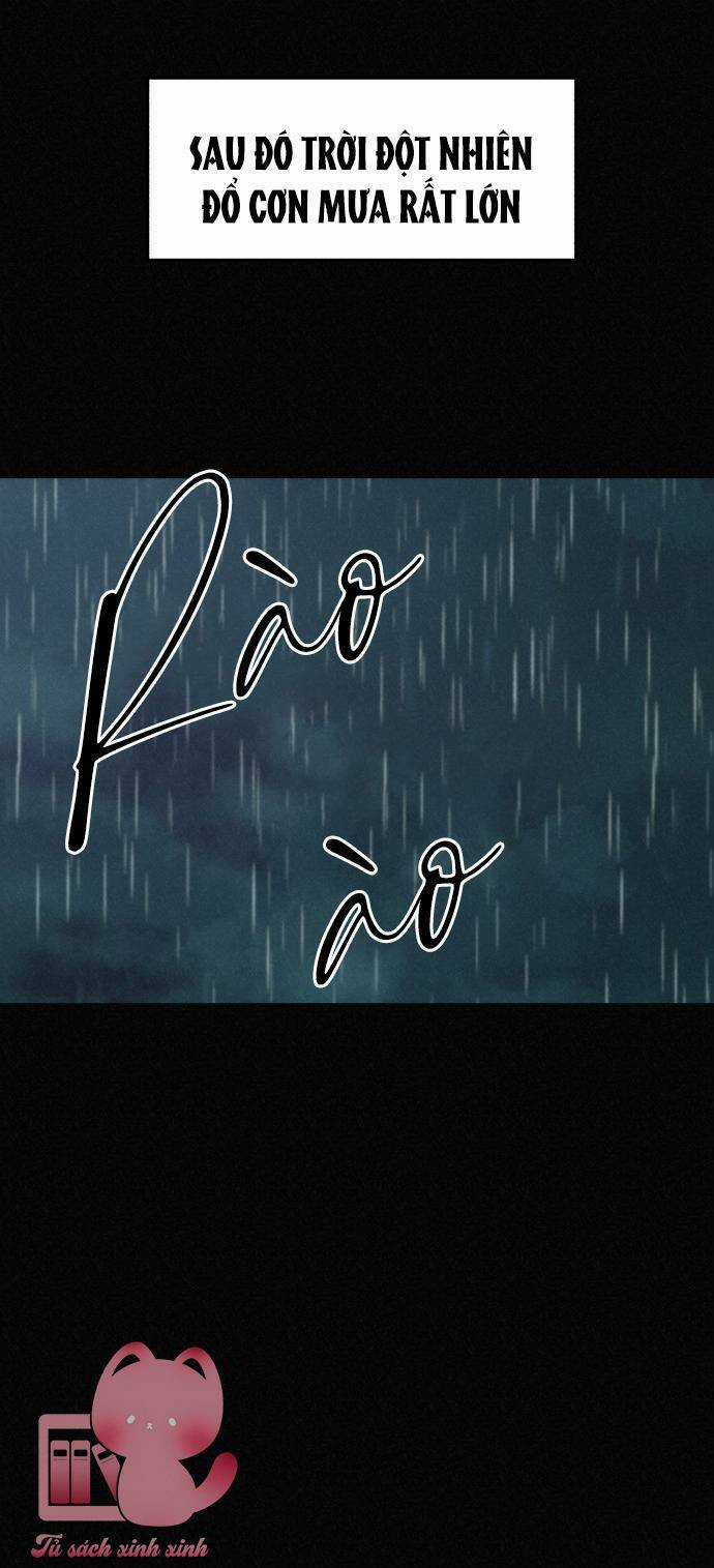 Lừa Tình Chapter 7 trang 47