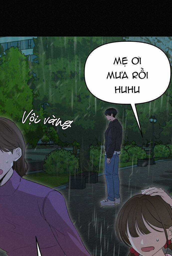 Lừa Tình Chapter 7 trang 48