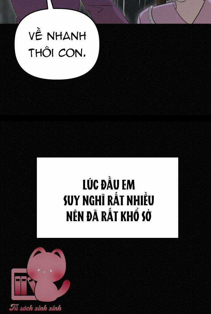 Lừa Tình Chapter 7 trang 49