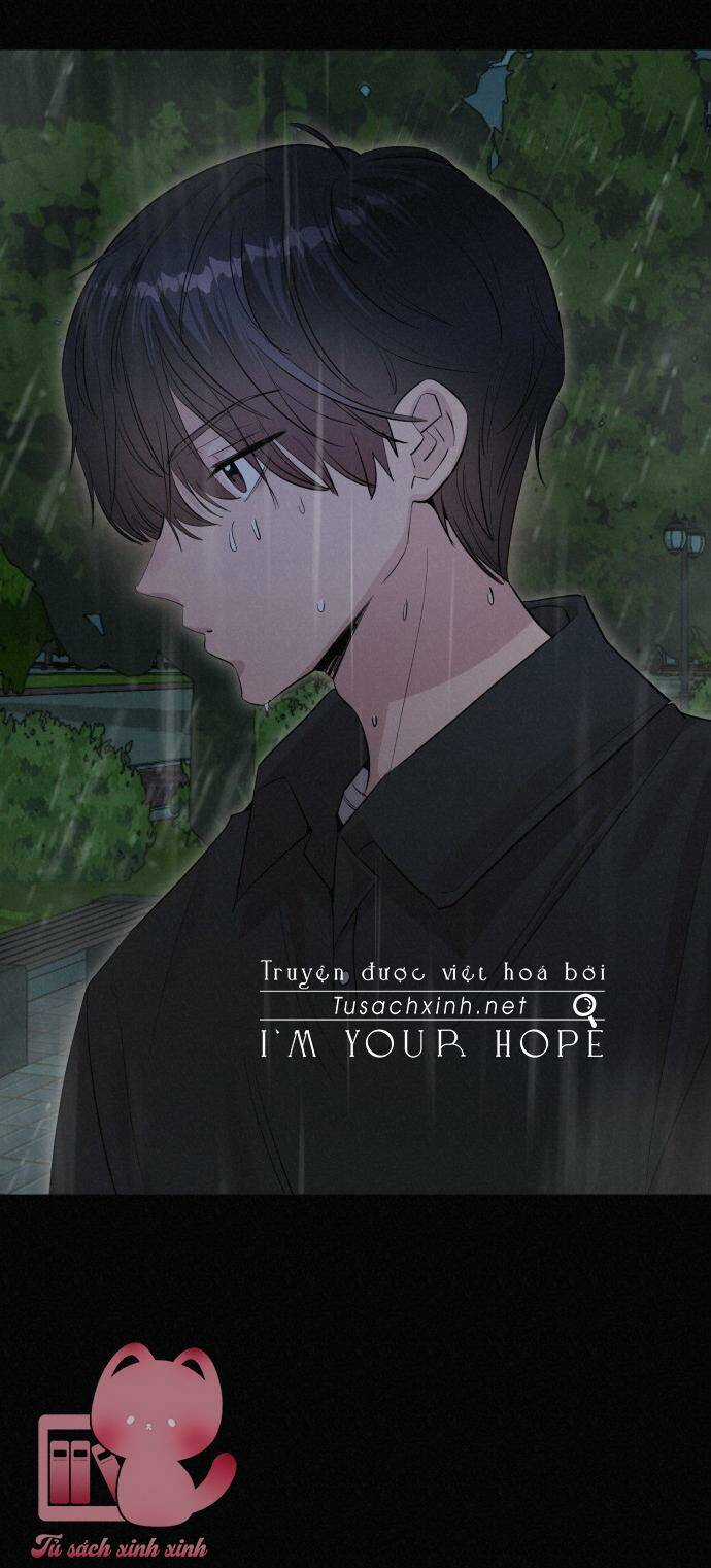 Lừa Tình Chapter 7 trang 50