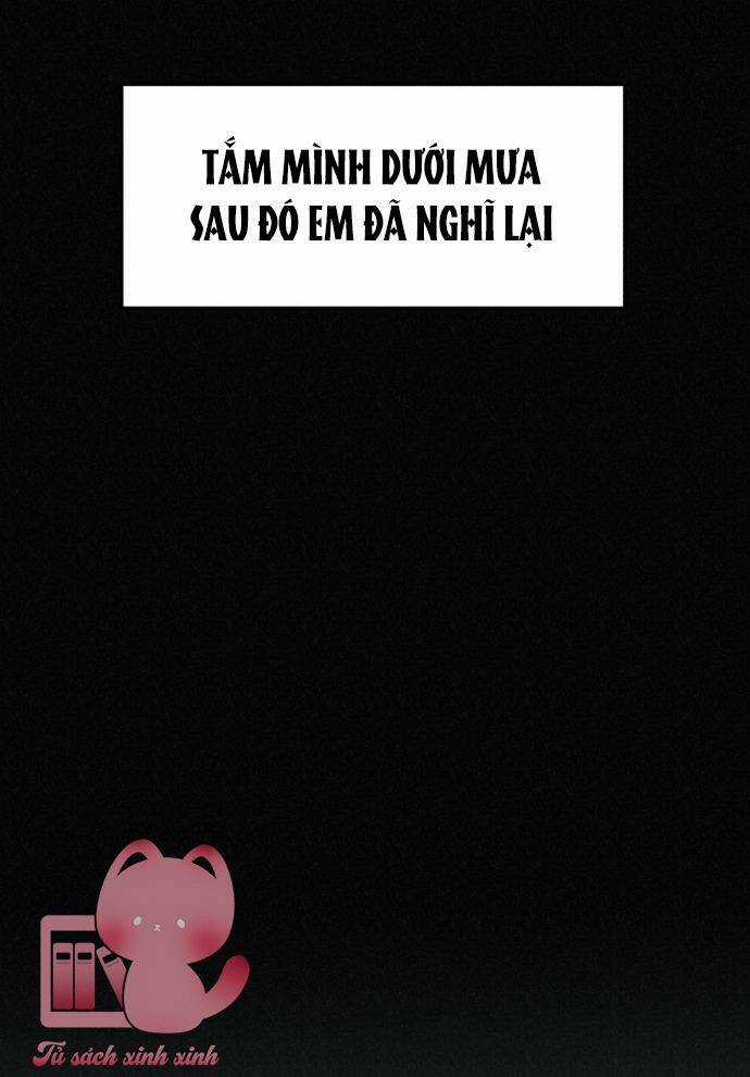 Lừa Tình Chapter 7 trang 52