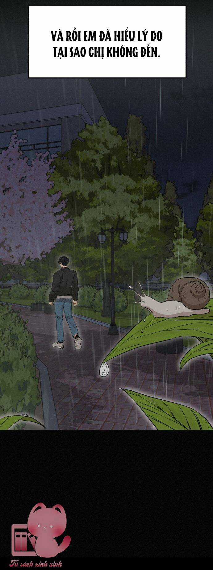 Lừa Tình Chapter 7 trang 53