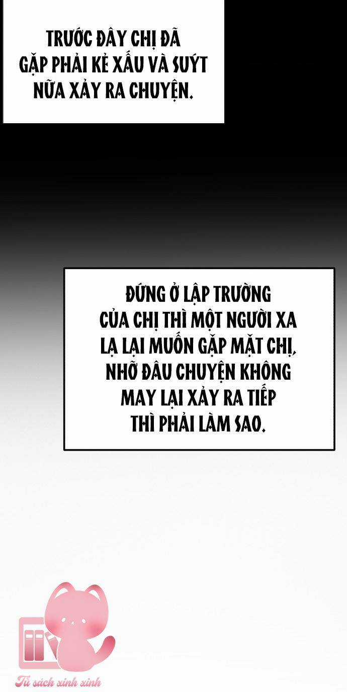 Lừa Tình Chapter 7 trang 54