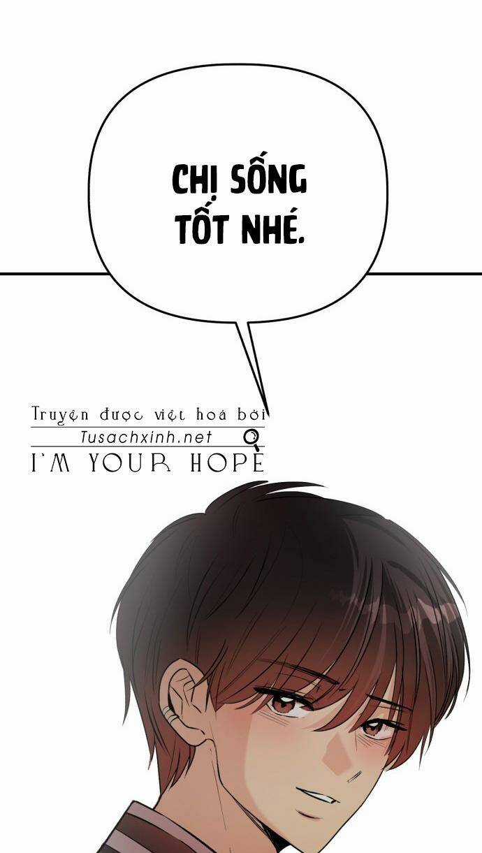 Lừa Tình Chapter 7 trang 59