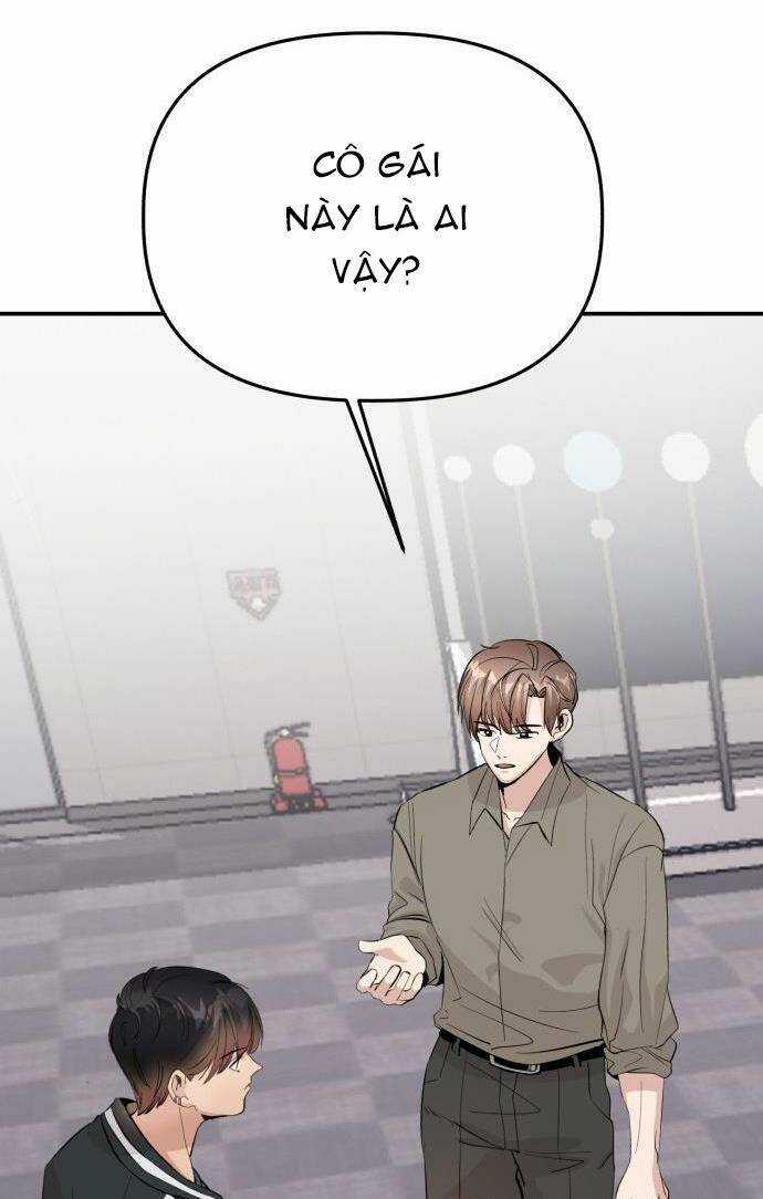 Lừa Tình Chapter 7 trang 6