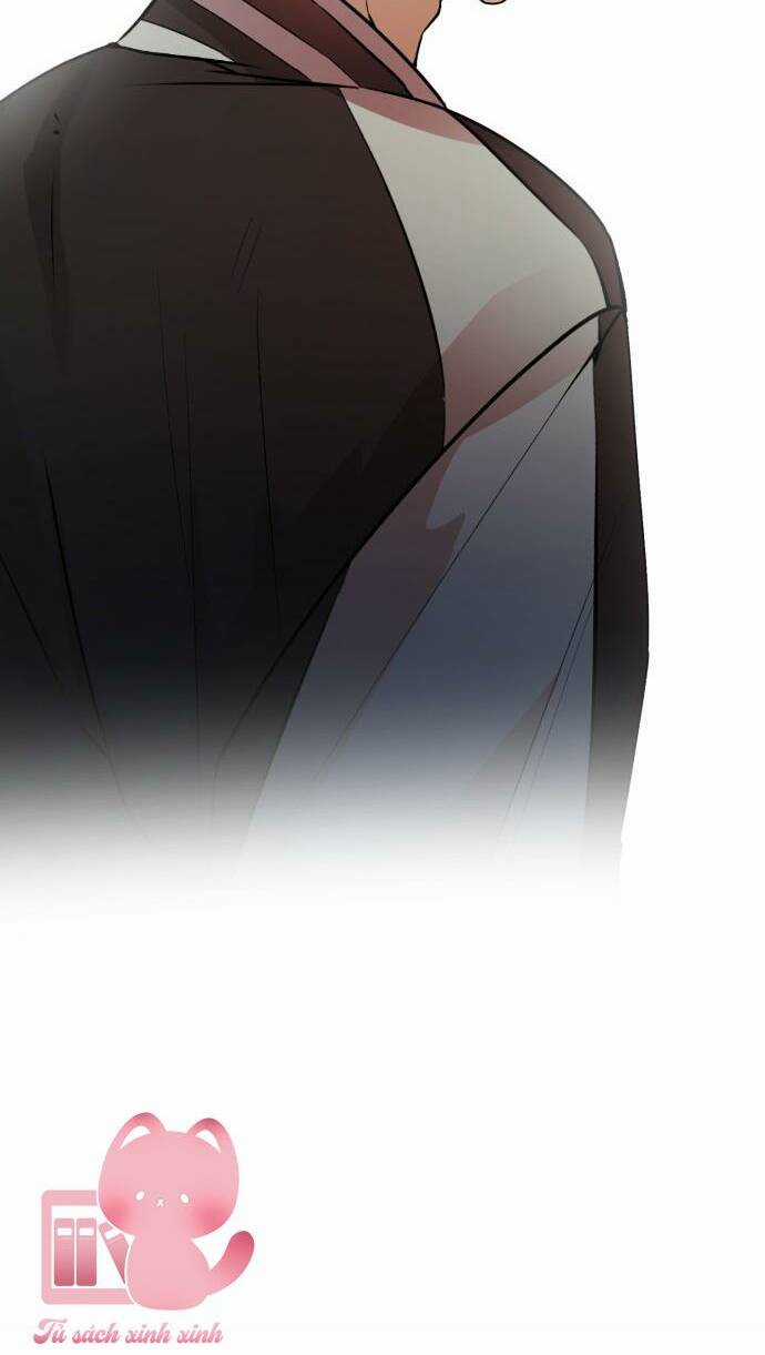 Lừa Tình Chapter 7 trang 60