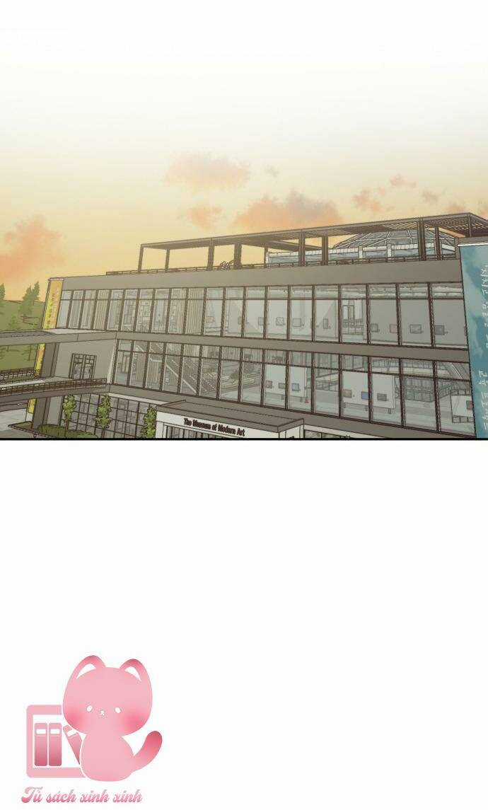 Lừa Tình Chapter 7 trang 62