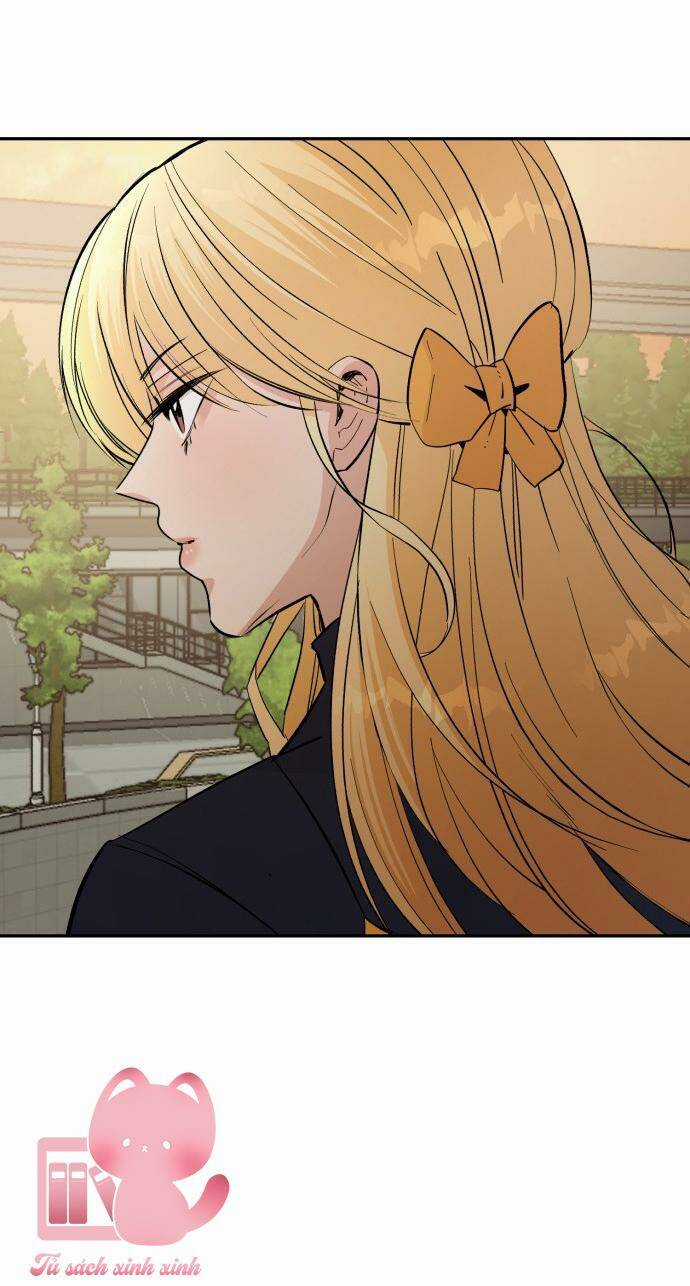 Lừa Tình Chapter 7 trang 63