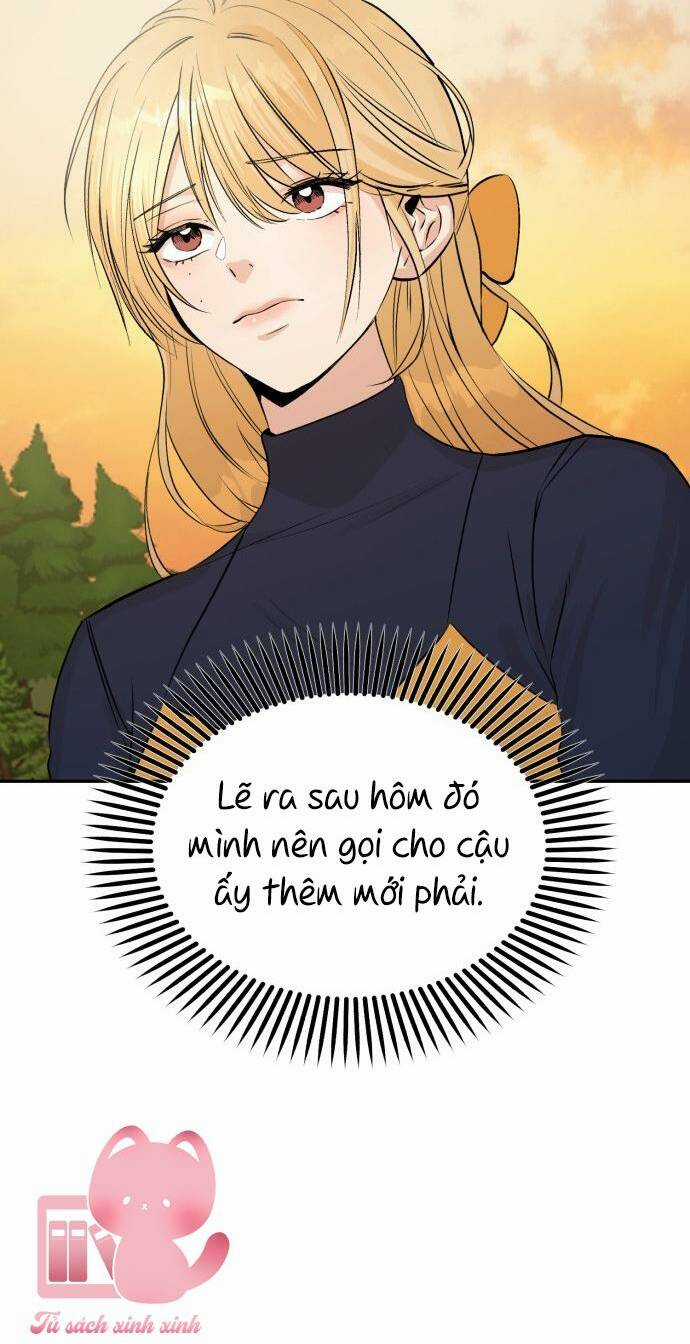 Lừa Tình Chapter 7 trang 66