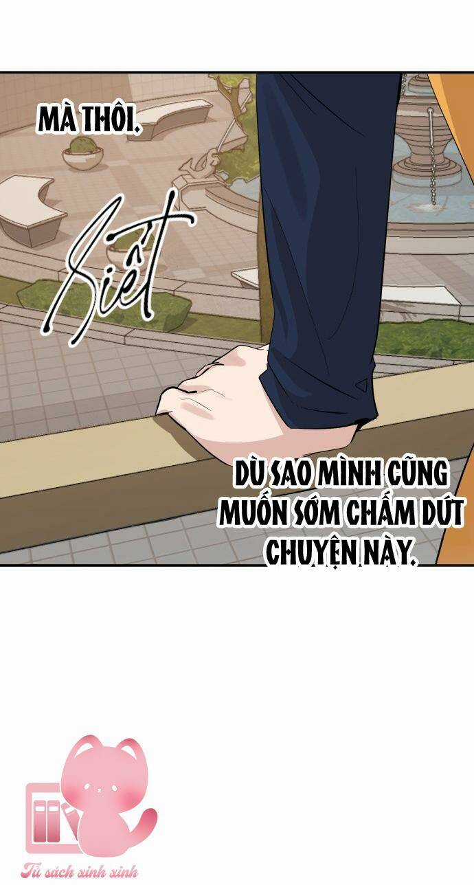 Lừa Tình Chapter 7 trang 67