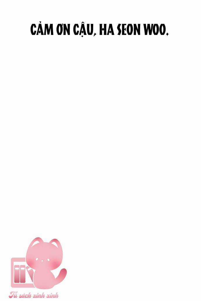 Lừa Tình Chapter 7 trang 69