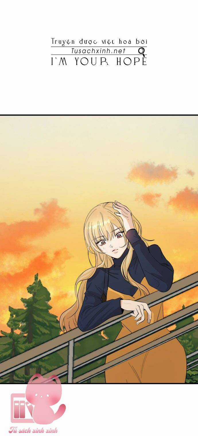 Lừa Tình Chapter 7 trang 72