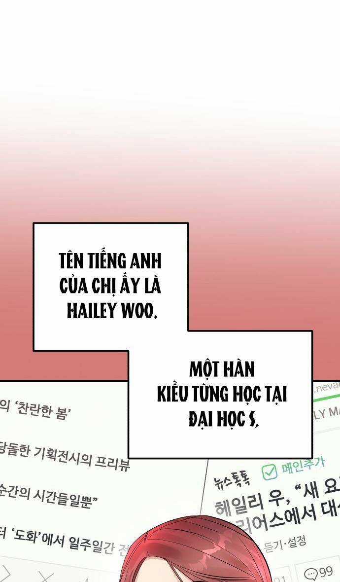 Lừa Tình Chapter 7 trang 75