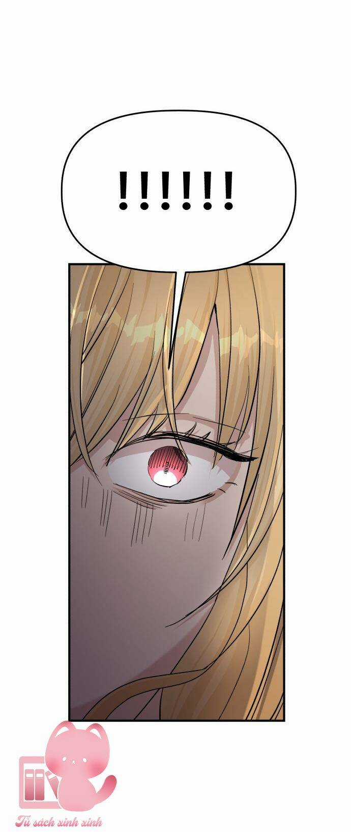 Lừa Tình Chapter 7 trang 79