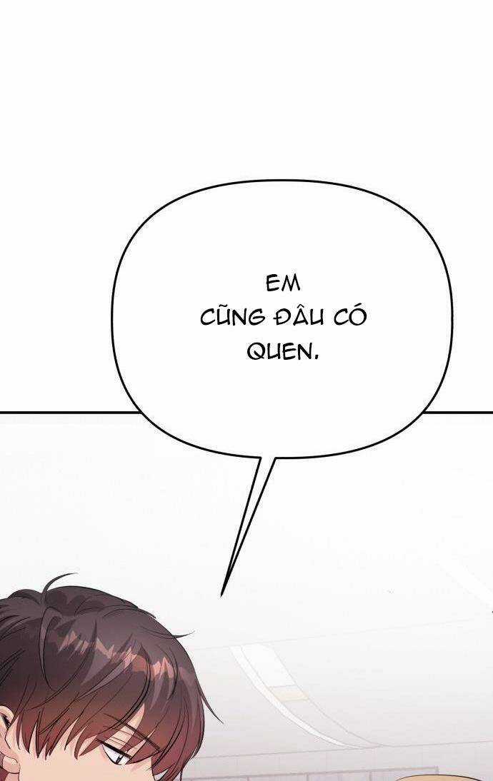 Lừa Tình Chapter 7 trang 8