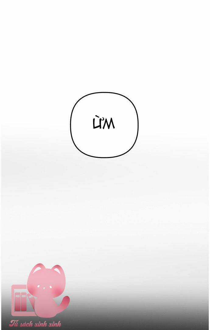 Lừa Tình Chapter 7 trang 81