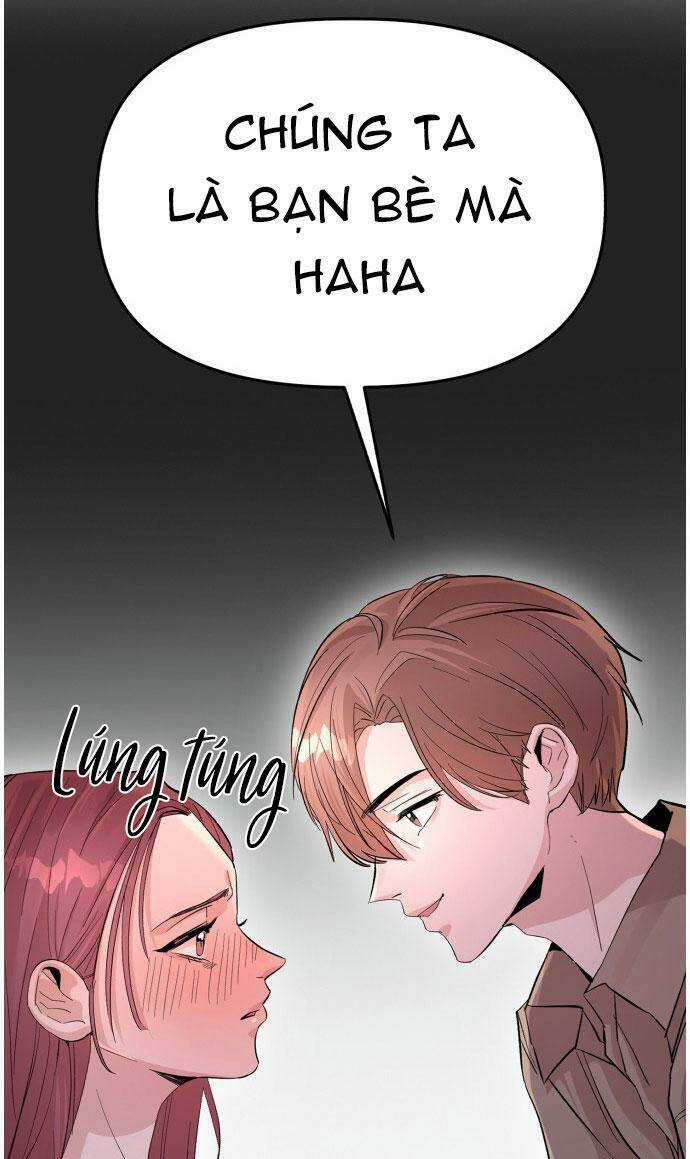 Lừa Tình Chapter 7 trang 82
