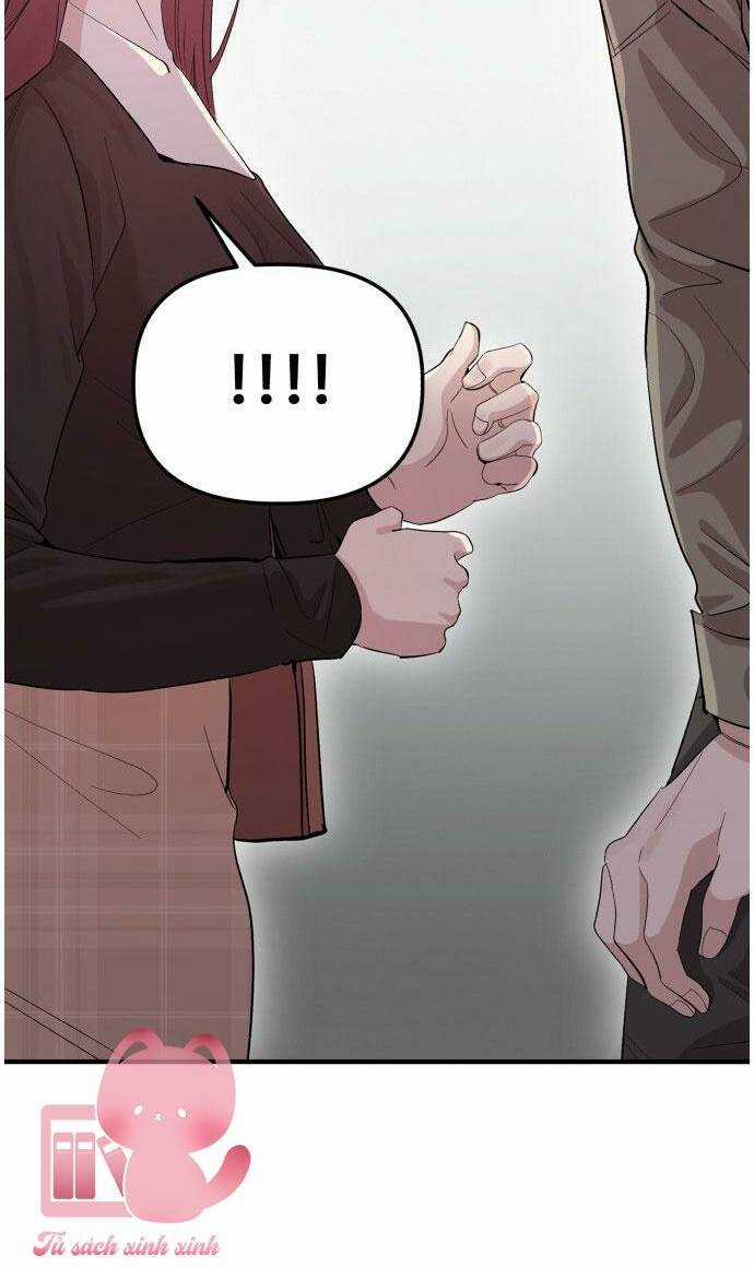 Lừa Tình Chapter 7 trang 83