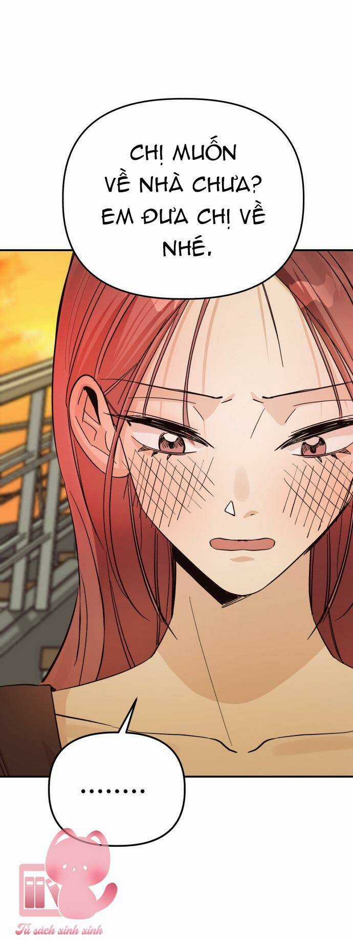 Lừa Tình Chapter 7 trang 84