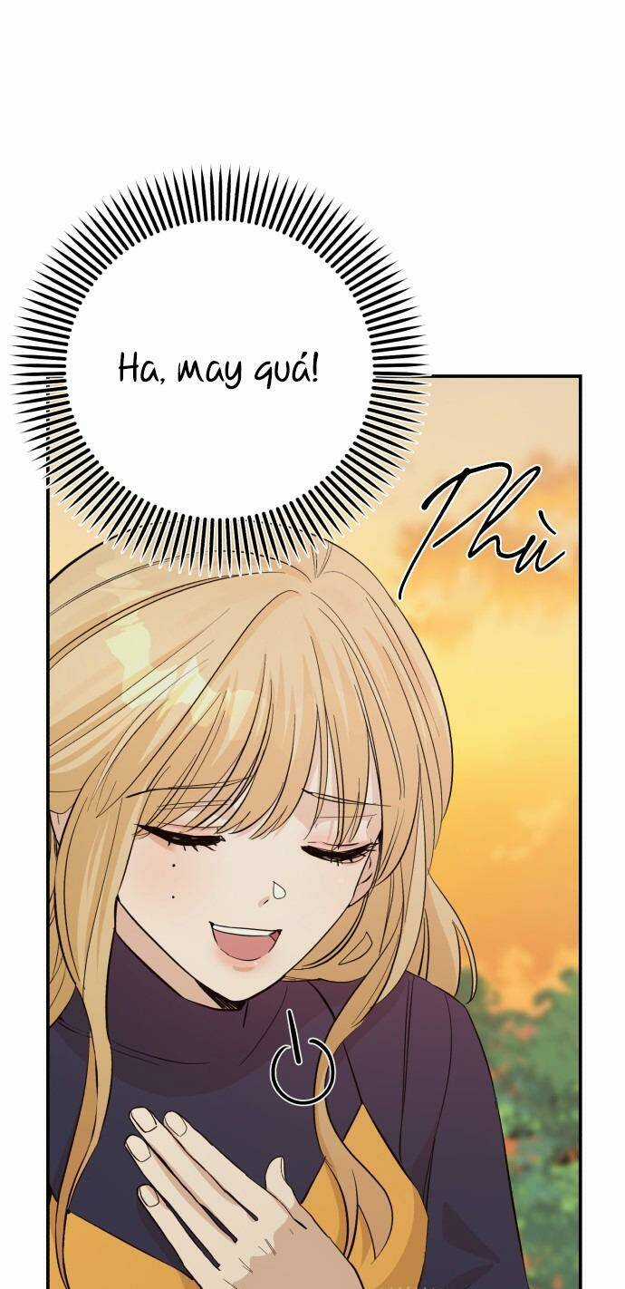 Lừa Tình Chapter 7 trang 85