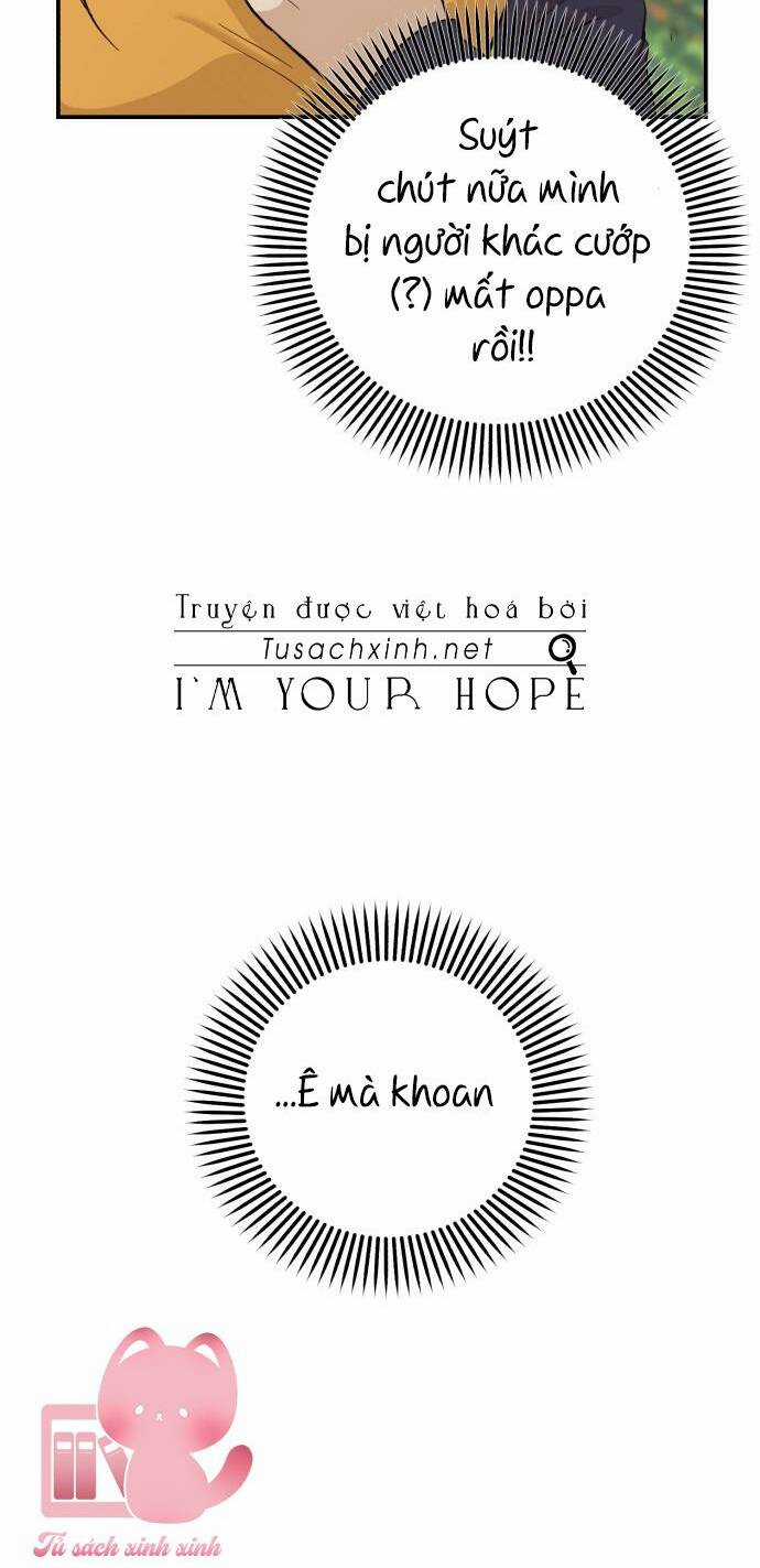 Lừa Tình Chapter 7 trang 86