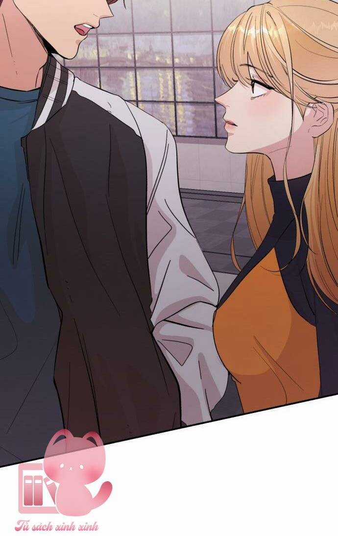 Lừa Tình Chapter 7 trang 9