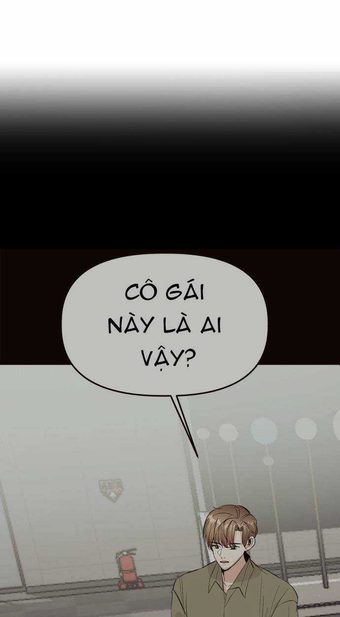 Lừa Tình Chapter 7 trang 91