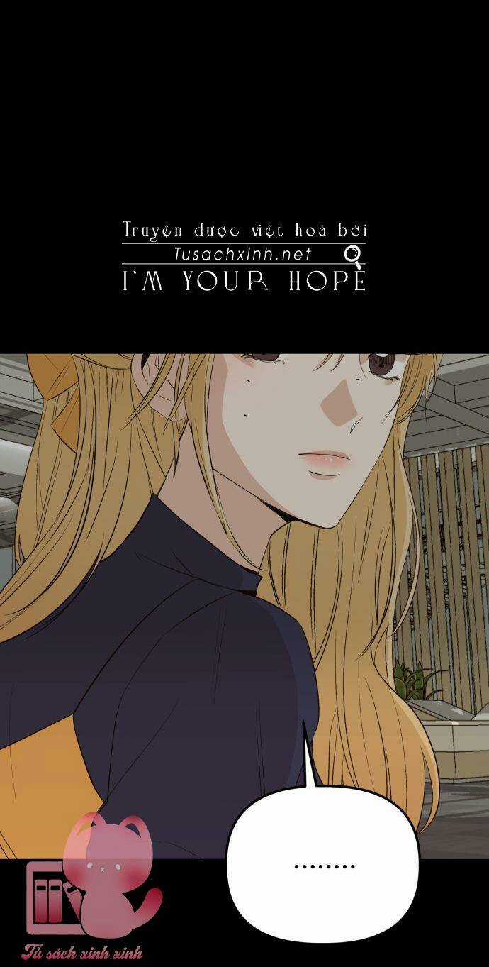 Lừa Tình Chapter 7 trang 93