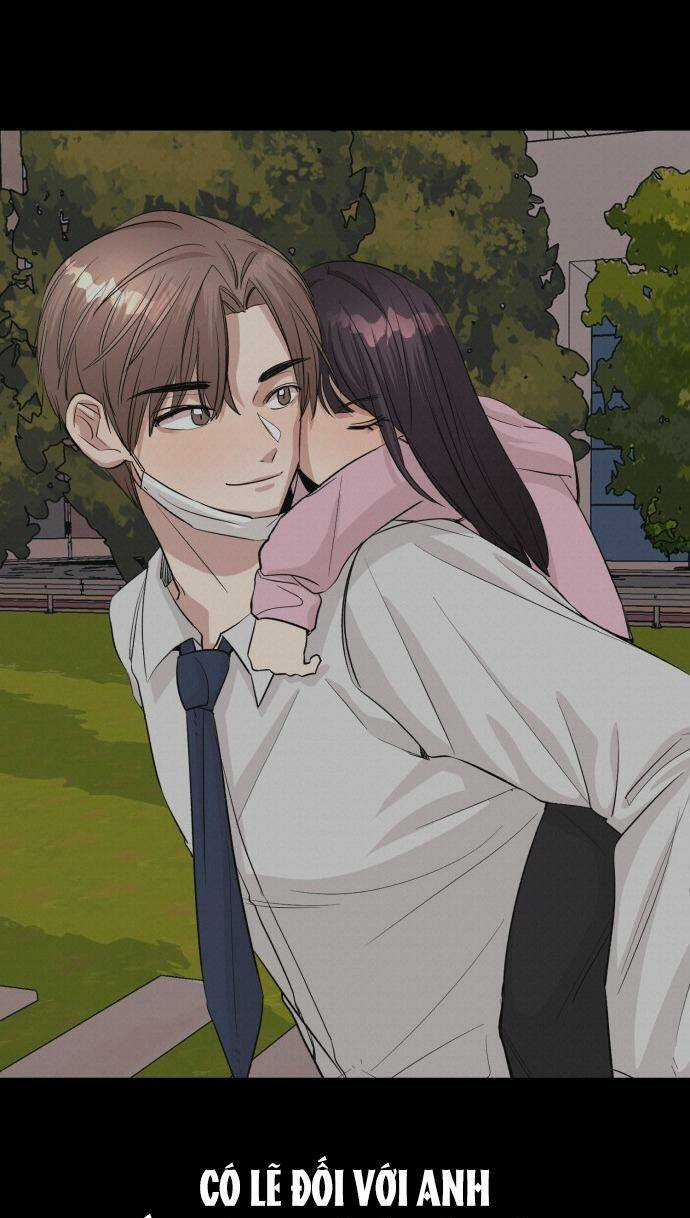 Lừa Tình Chapter 7 trang 95