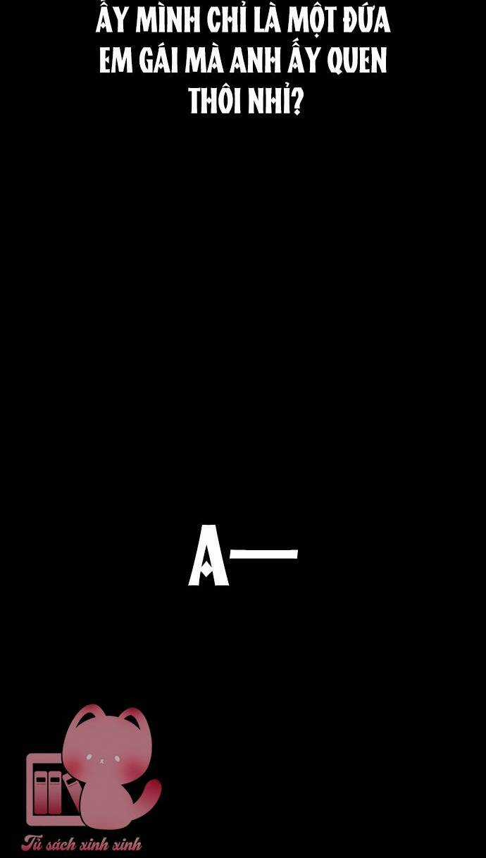 Lừa Tình Chapter 7 trang 96