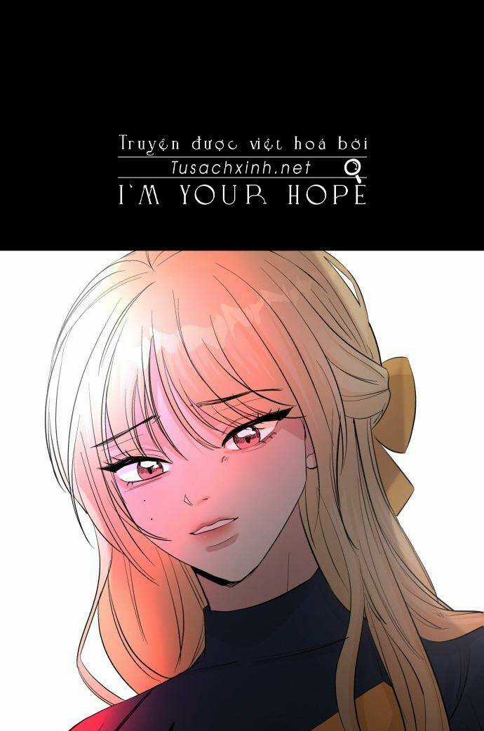 Lừa Tình Chapter 7 trang 97