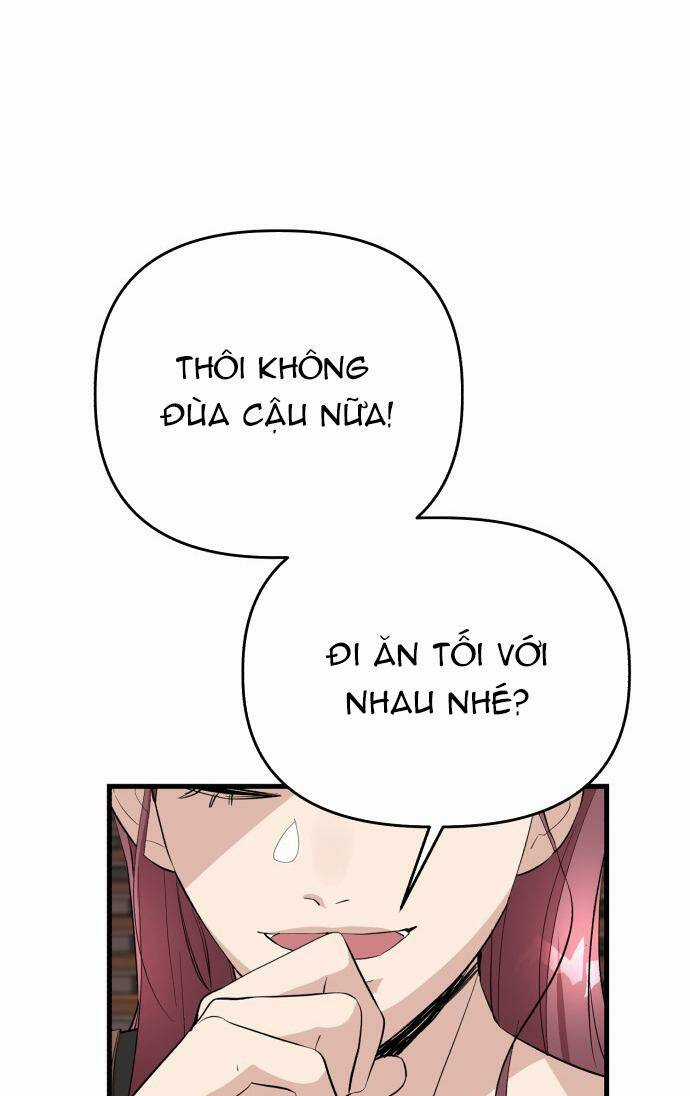 Lừa Tình Chapter 8 trang 10
