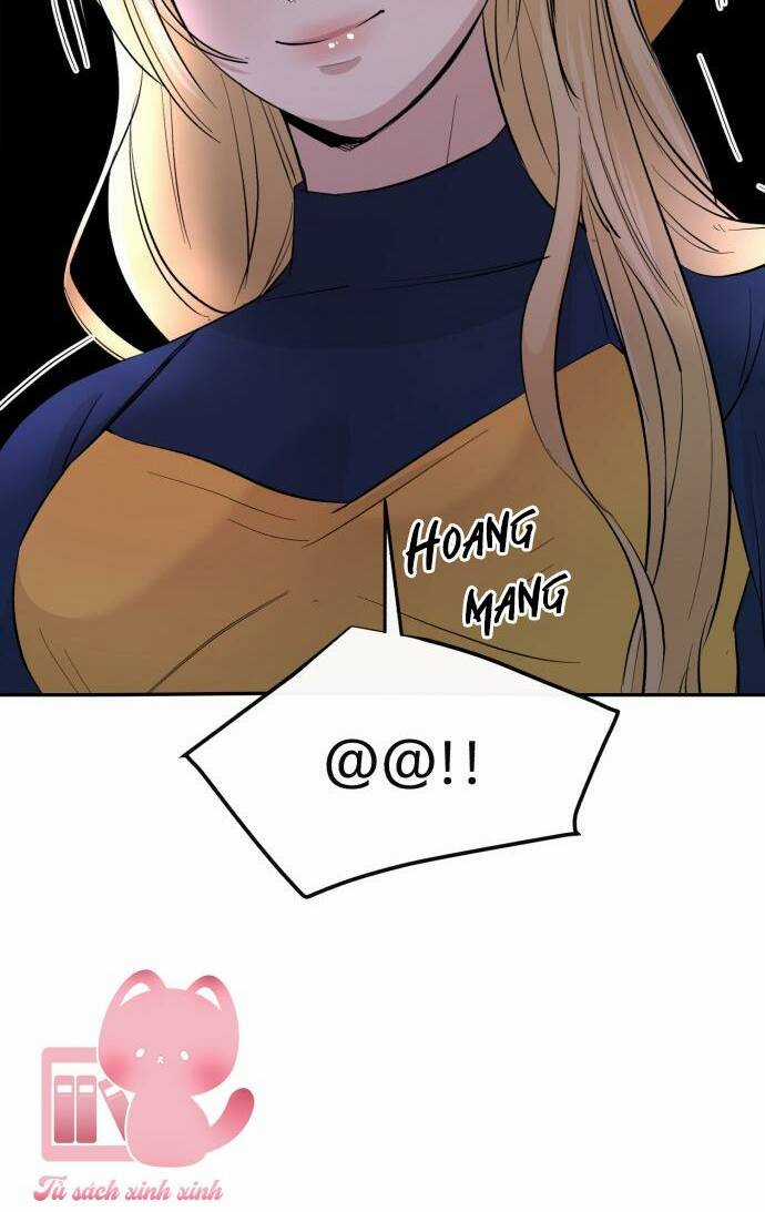 Lừa Tình Chapter 8 trang 100