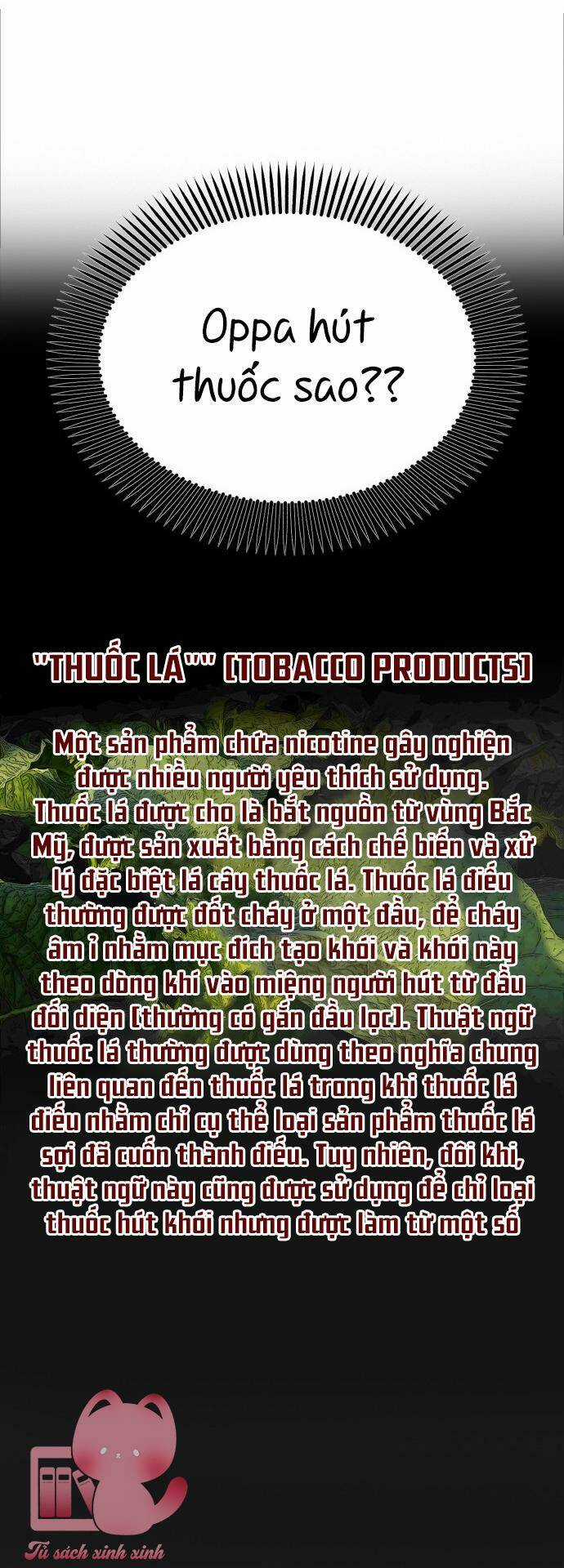 Lừa Tình Chapter 8 trang 101