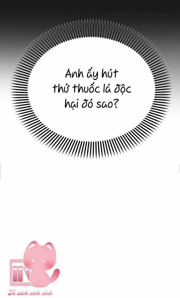 Lừa Tình Chapter 8 trang 102