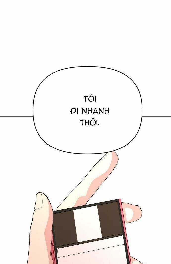 Lừa Tình Chapter 8 trang 105