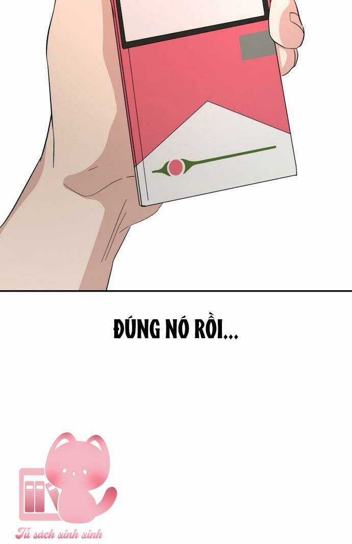 Lừa Tình Chapter 8 trang 106