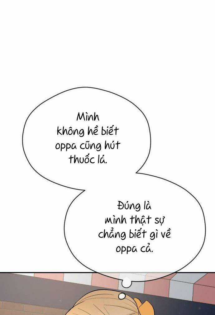 Lừa Tình Chapter 8 trang 108