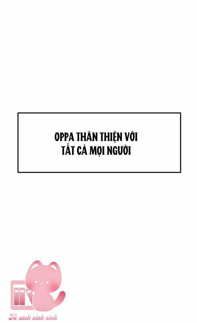 Lừa Tình Chapter 8 trang 110