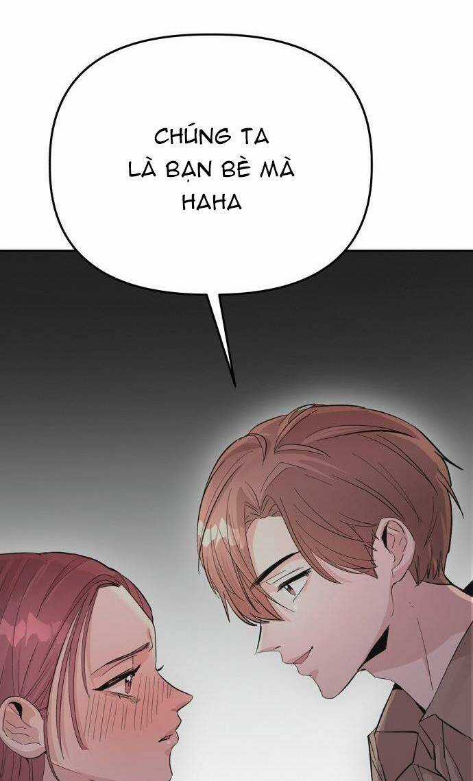 Lừa Tình Chapter 8 trang 111