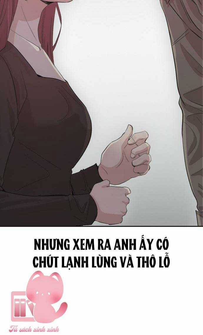 Lừa Tình Chapter 8 trang 112