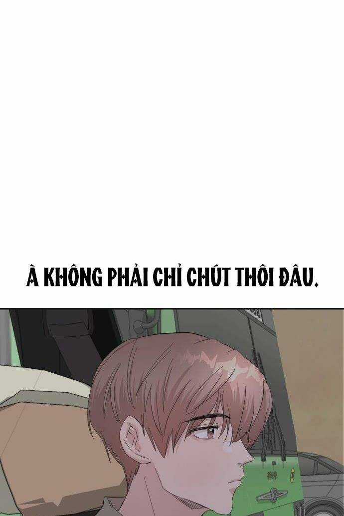 Lừa Tình Chapter 8 trang 113