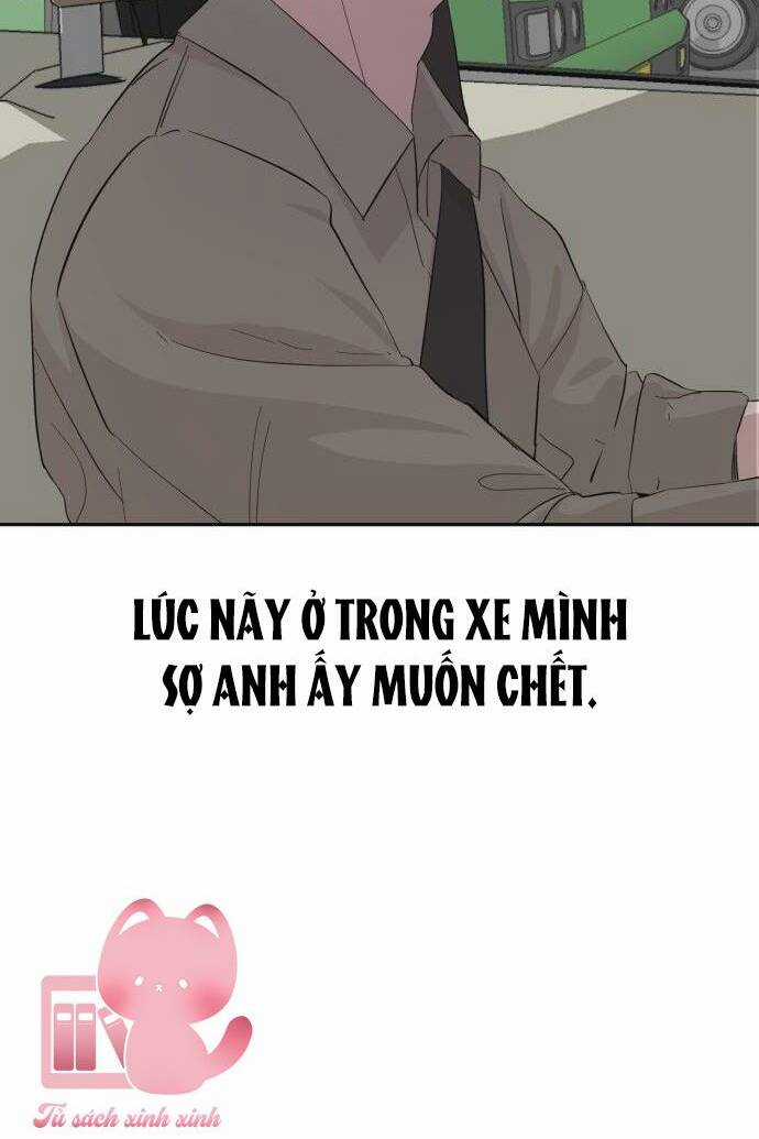 Lừa Tình Chapter 8 trang 114