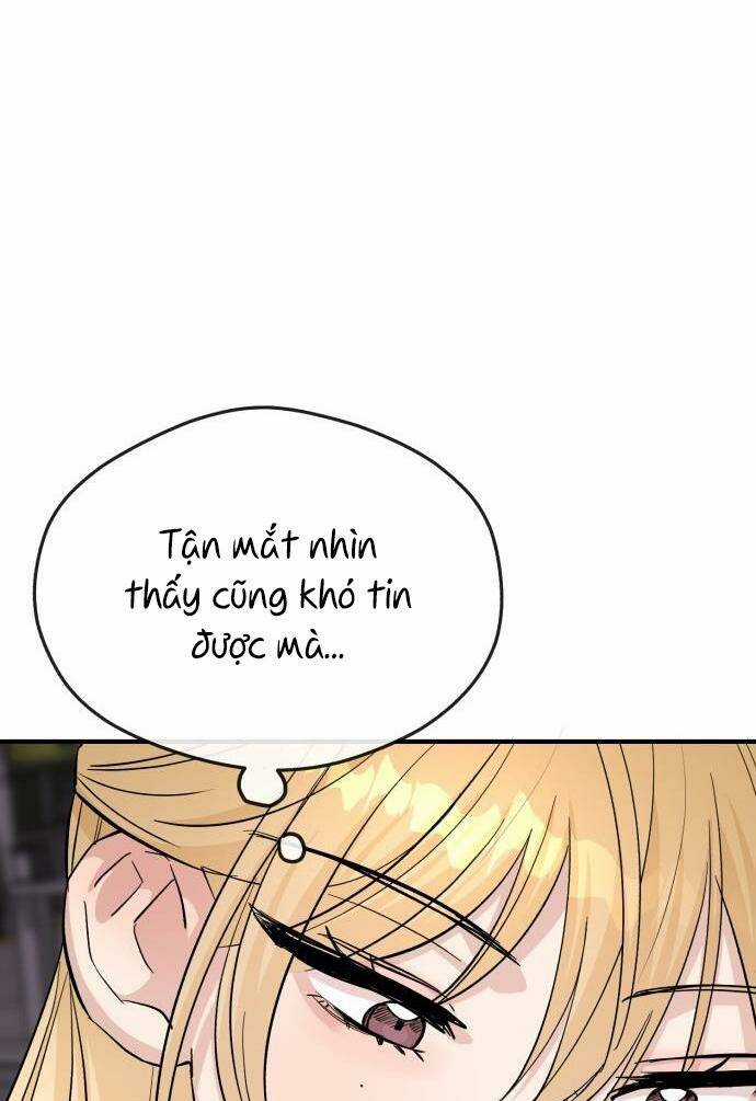 Lừa Tình Chapter 8 trang 115