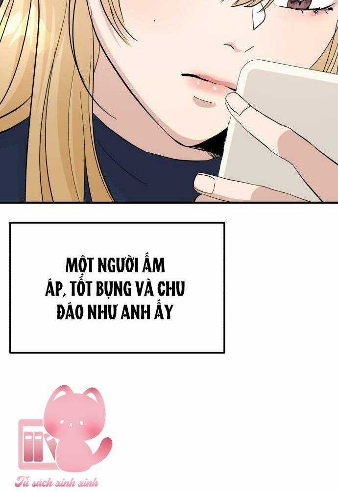 Lừa Tình Chapter 8 trang 116