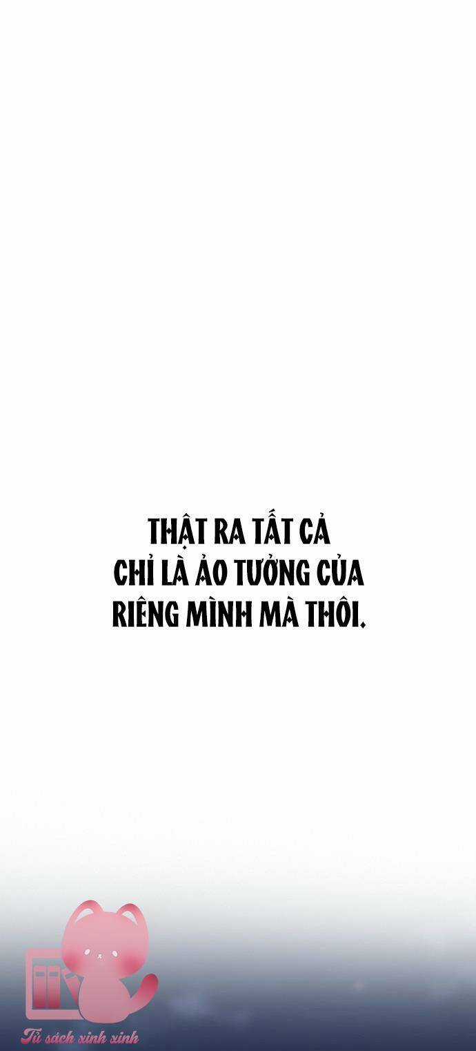 Lừa Tình Chapter 8 trang 118