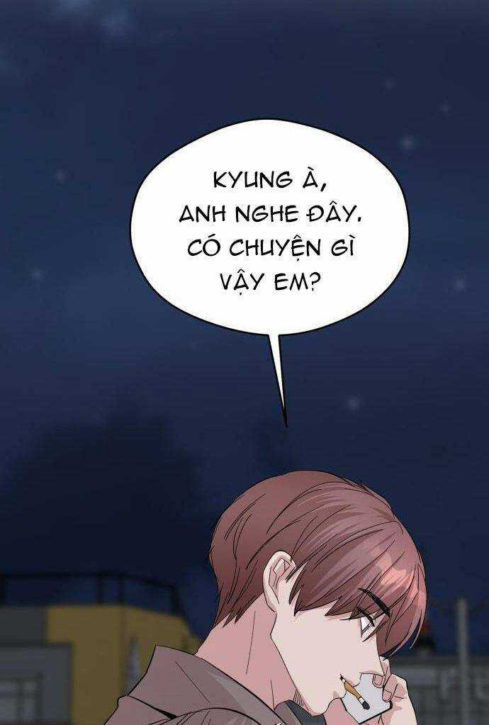 Lừa Tình Chapter 8 trang 119