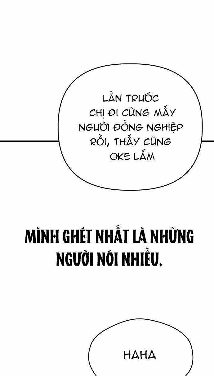 Lừa Tình Chapter 8 trang 12