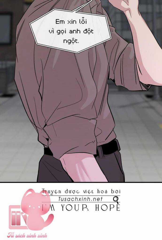 Lừa Tình Chapter 8 trang 120