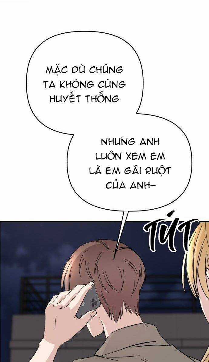Lừa Tình Chapter 8 trang 124